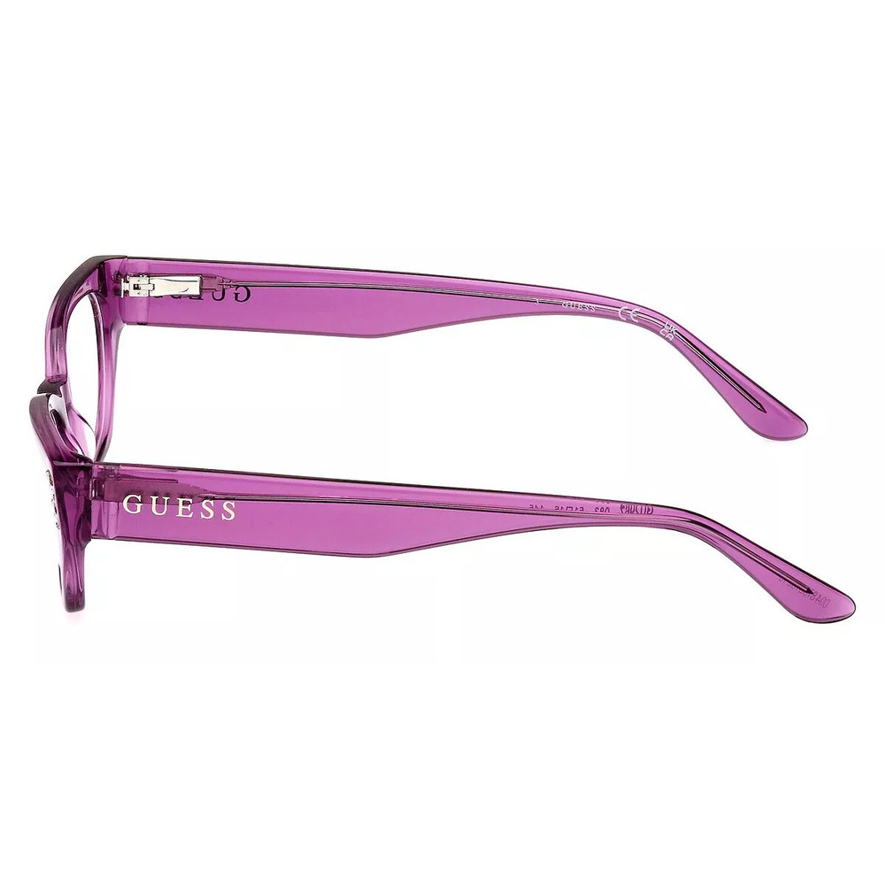 NWT Guess GU2967-083-51 Eyeglasses - Picture 2 of 4